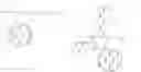 Fig. 28 - Electronic device, organic electroluminescent element, organic thin-film solar cell, and dye-sensitized solar cell