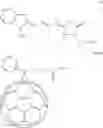 Fig. 30 - Electronic device, organic electroluminescent element, organic thin-film solar cell, and dye-sensitized solar cell
