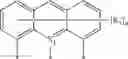 Fig. 05 - Organometallic complex and organic light-emitting device including the same