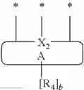 Fig. 07 - Organometallic complex and organic light-emitting device including the same