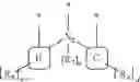 Fig. 09 - Organometallic complex and organic light-emitting device including the same