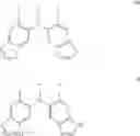 Fig. 11 - Organometallic complex and organic light-emitting device including the same