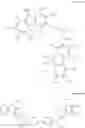 Fig. 28 - Organometallic complex and organic light-emitting device including the same