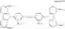 Fig. 53 - Organometallic complex and organic light-emitting device including the same
