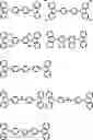 Fig. 54 - Organometallic complex and organic light-emitting device including the same