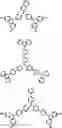 Fig. 57 - Organometallic complex and organic light-emitting device including the same