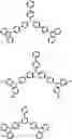 Fig. 58 - Organometallic complex and organic light-emitting device including the same