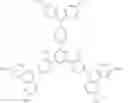 Fig. 61 - Organometallic complex and organic light-emitting device including the same