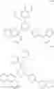 Fig. 68 - Organometallic complex and organic light-emitting device including the same
