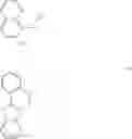 Fig. 69 - Organometallic complex and organic light-emitting device including the same