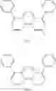 Fig. 70 - Organometallic complex and organic light-emitting device including the same