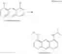 Fig. 71 - Organometallic complex and organic light-emitting device including the same