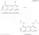 Fig. 74 - Organometallic complex and organic light-emitting device including the same