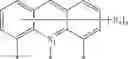 Fig. 80 - Organometallic complex and organic light-emitting device including the same