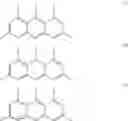 Fig. 83 - Organometallic complex and organic light-emitting device including the same