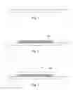 Fig. 02 - Display device