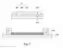 Fig. 04 - Display device