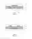 Fig. 02 - Planarization layer for organic electronic devices