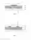 Fig. 03 - Planarization layer for organic electronic devices