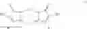 Fig. 16 - Planarization layer for organic electronic devices