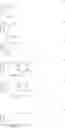 Fig. 20 - Planarization layer for organic electronic devices