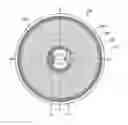 Fig. 01 - Lighting device