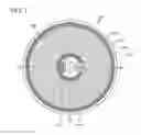 Fig. 02 - Lighting device