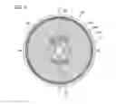 Fig. 06 - Lighting device