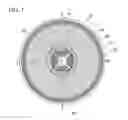Fig. 08 - Lighting device