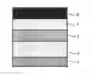 Fig. 01 - ORGANIC ELECTROLUMINESCENT DEVICE AND DISPLAY HAVING THE SAME