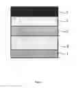 Fig. 02 - ORGANIC ELECTROLUMINESCENT DEVICE AND DISPLAY HAVING THE SAME