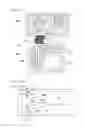 Fig. 18 - Organic light emitting element and display device using the element