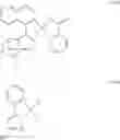 Fig. 32 - Organic light-emitting device having low work function metal halide compound in hole injection layer
