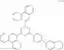 Fig. 48 - Organic light-emitting device having low work function metal halide compound in hole injection layer
