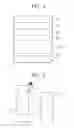 Fig. 02 - ORGANIC LIGHT EMITTING DEVICE AND ORGANIC LIGHT EMITTING DISPLAY INCLUDING THE SAME