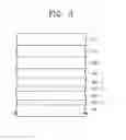 Fig. 03 - ORGANIC LIGHT EMITTING DEVICE AND ORGANIC LIGHT EMITTING DISPLAY INCLUDING THE SAME
