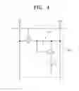 Fig. 04 - ORGANIC LIGHT EMITTING DEVICE AND ORGANIC LIGHT EMITTING DISPLAY INCLUDING THE SAME