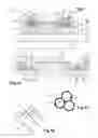 Fig. 02 - Electroconductive Support, OLED Incorporating It, and Manufacture of Same