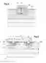 Fig. 04 - Electroconductive Support, OLED Incorporating It, and Manufacture of Same