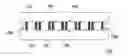 Fig. 01 - Functional film