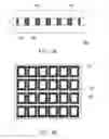 Fig. 03 - Functional film