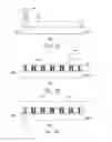 Fig. 04 - Functional film