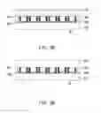 Fig. 09 - Functional film
