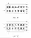 Fig. 11 - Functional film
