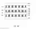 Fig. 12 - Functional film