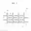 Fig. 05 - Protective sheet and organic light emitting display apparatus including the same