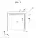 Fig. 02 - Organic light-emitting display apparatus