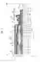 Fig. 03 - Organic light-emitting display apparatus