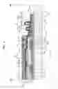 Fig. 05 - Organic light-emitting display apparatus