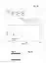 Fig. 05 - ORGANIC OPTOELECTRONIC DEVICE AND METHOD FOR THE ENCAPSULATION THEREOF